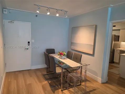 5151 Collins Avenue Miami Beach FL 33140