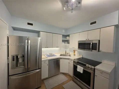 5151 Collins Avenue Miami Beach FL 33140
