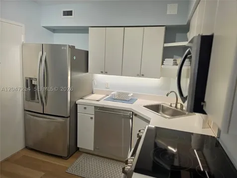 5151 Collins Avenue Miami Beach FL 33140