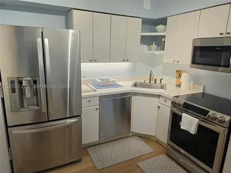 5151 Collins Avenue Miami Beach FL 33140