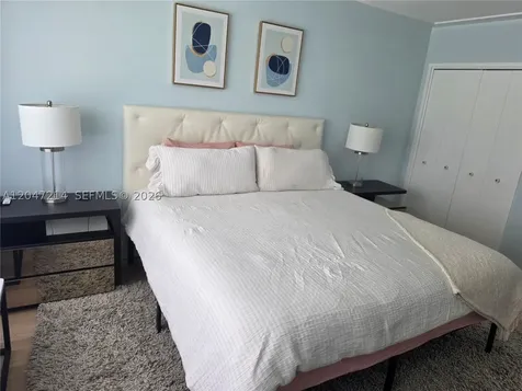 5151 Collins Avenue Miami Beach FL 33140