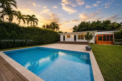354 NE 91st Street Miami Shores FL 33138