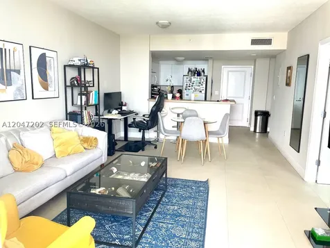 1250 S Miami Avenue Miami FL 33130