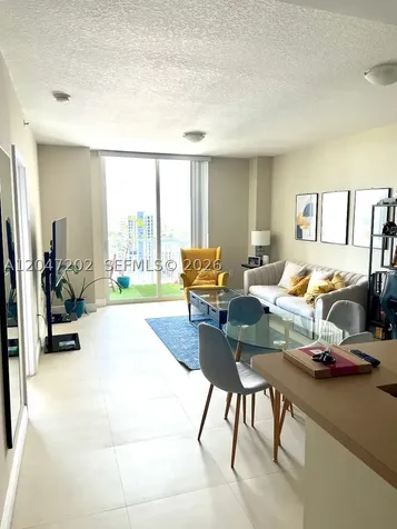 1250 S Miami Avenue Miami FL 33130