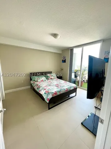 1250 S Miami Avenue Miami FL 33130