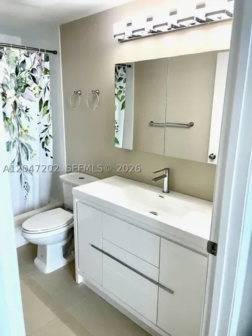 1250 S Miami Avenue Miami FL 33130