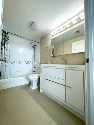 1250 S Miami Avenue Miami FL 33130