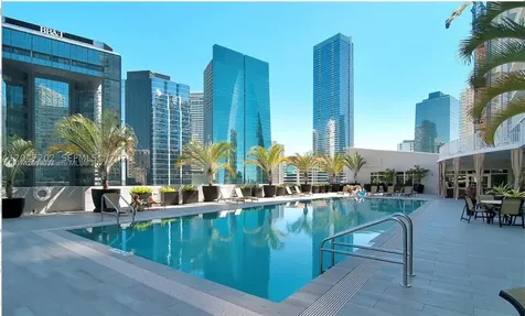 1250 S Miami Avenue Miami FL 33130