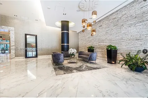 1250 S Miami Avenue Miami FL 33130