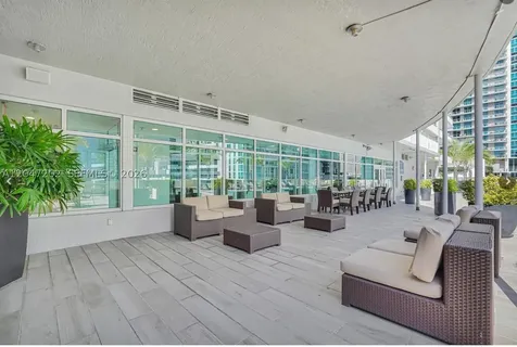1250 S Miami Avenue Miami FL 33130