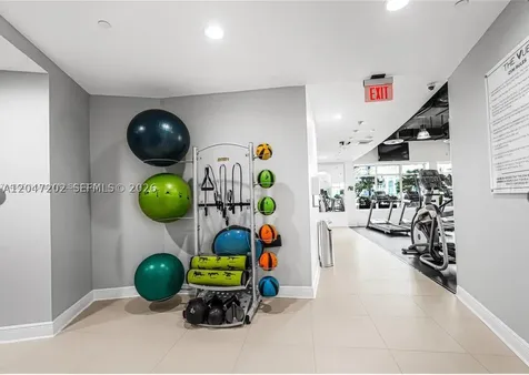 1250 S Miami Avenue Miami FL 33130