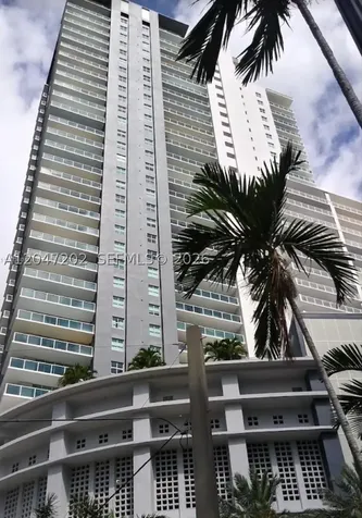 1250 S Miami Avenue Miami FL 33130
