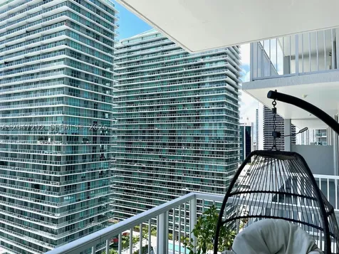 1250 S Miami Avenue Miami FL 33130