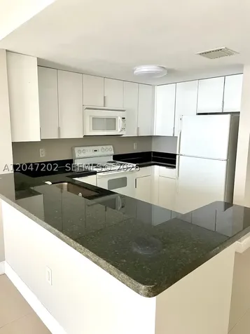 1250 S Miami Avenue Miami FL 33130