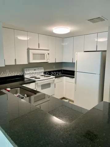 1250 S Miami Avenue Miami FL 33130