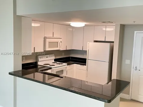 1250 S Miami Avenue Miami FL 33130