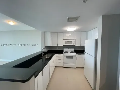 1250 S Miami Avenue Miami FL 33130