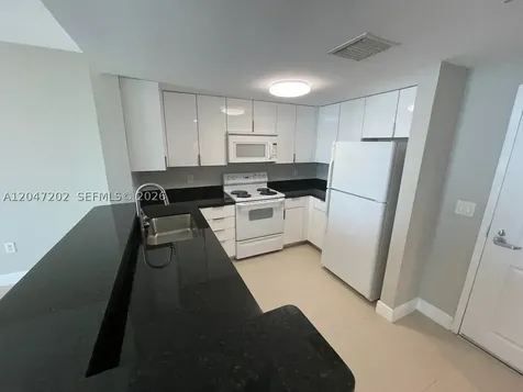 1250 S Miami Avenue Miami FL 33130