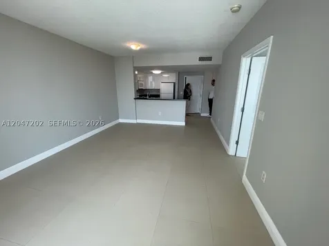 1250 S Miami Avenue Miami FL 33130
