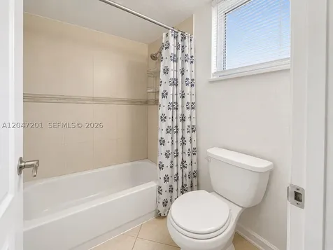 8870 Fontainebleau Boulevard Miami FL 33172