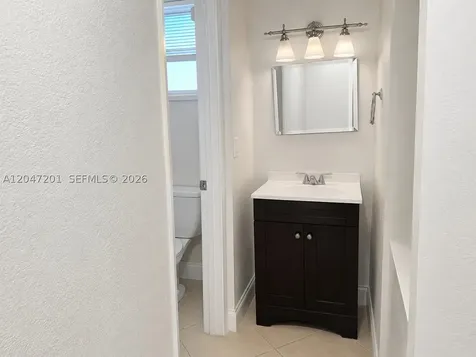 8870 Fontainebleau Boulevard Miami FL 33172