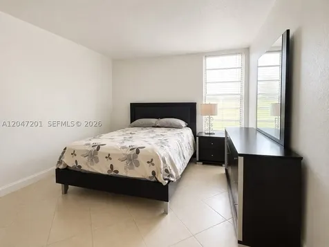 8870 Fontainebleau Boulevard Miami FL 33172