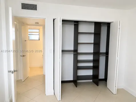 8870 Fontainebleau Boulevard Miami FL 33172