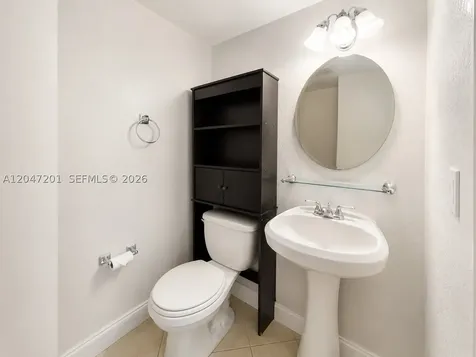 8870 Fontainebleau Boulevard Miami FL 33172