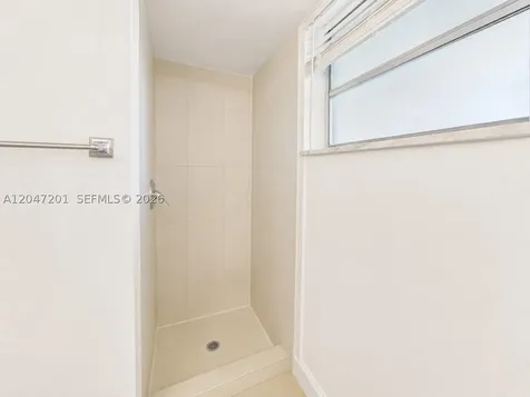 8870 Fontainebleau Boulevard Miami FL 33172