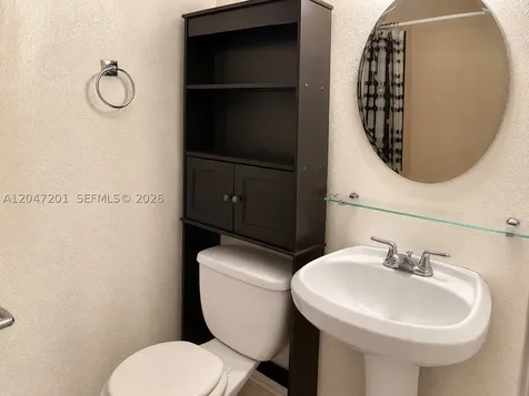 8870 Fontainebleau Boulevard Miami FL 33172