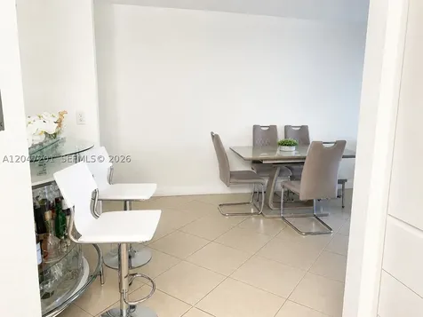 8870 Fontainebleau Boulevard Miami FL 33172