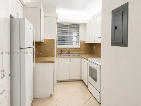 8870 Fontainebleau Boulevard Miami FL 33172