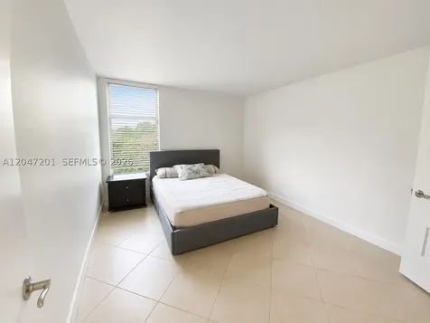 8870 Fontainebleau Boulevard Miami FL 33172