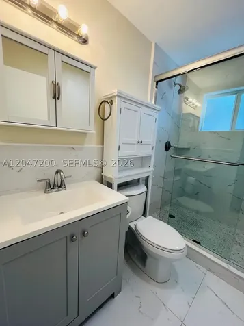2500 NW 9th Lane Wilton Manors FL 33311