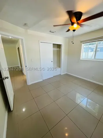 2500 NW 9th Lane Wilton Manors FL 33311