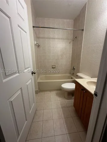 2528 SE 14th Avenue Homestead FL 33035