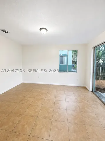 2528 SE 14th Avenue Homestead FL 33035