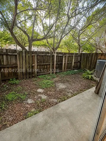 2528 SE 14th Avenue Homestead FL 33035