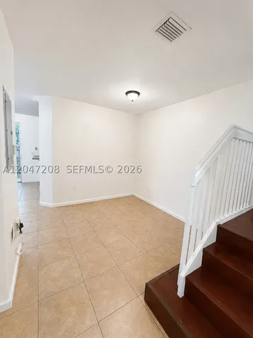 2528 SE 14th Avenue Homestead FL 33035