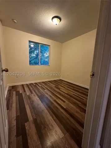 2528 SE 14th Avenue Homestead FL 33035