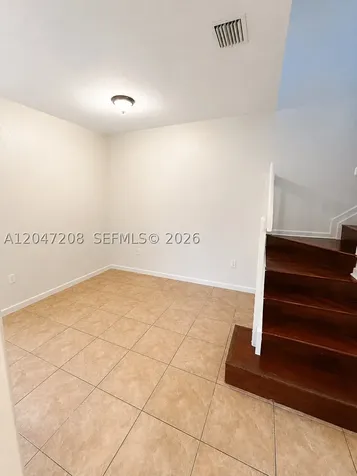 2528 SE 14th Avenue Homestead FL 33035