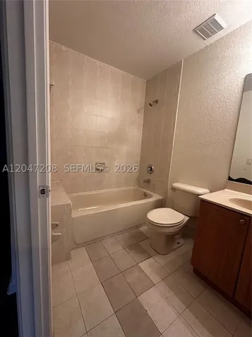 2528 SE 14th Avenue Homestead FL 33035