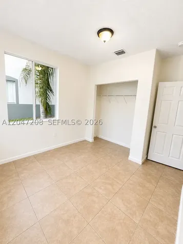 2528 SE 14th Avenue Homestead FL 33035