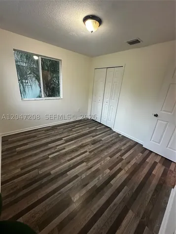 2528 SE 14th Avenue Homestead FL 33035