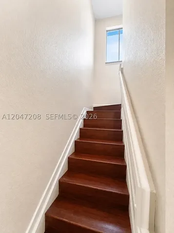 2528 SE 14th Avenue Homestead FL 33035