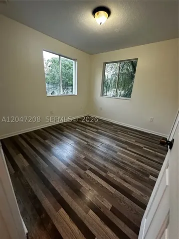 2528 SE 14th Avenue Homestead FL 33035