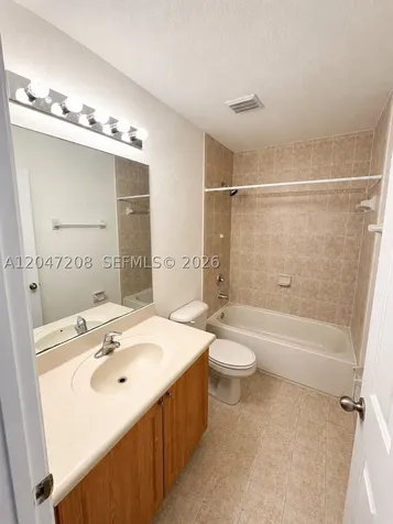 2528 SE 14th Avenue Homestead FL 33035