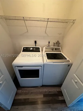 2528 SE 14th Avenue Homestead FL 33035