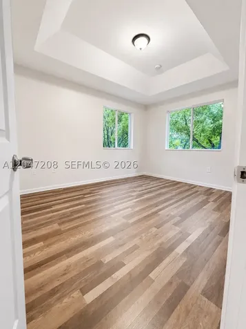 2528 SE 14th Avenue Homestead FL 33035