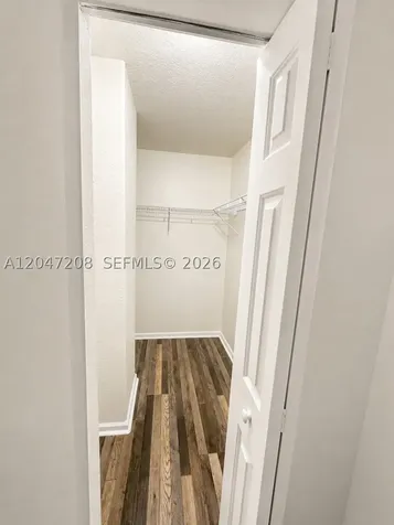2528 SE 14th Avenue Homestead FL 33035